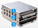 newegg