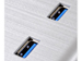 newegg