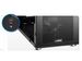 newegg