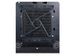 newegg