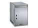 newegg