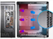 newegg