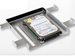 newegg