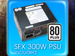 newegg