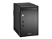 newegg