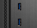 newegg