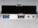 newegg