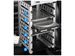 newegg