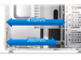 newegg