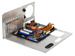 newegg