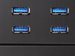 newegg