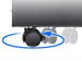 newegg