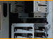 newegg