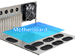newegg