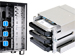 newegg