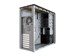 newegg