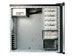 newegg