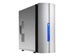 newegg