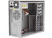 newegg