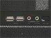 newegg