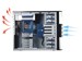 newegg