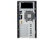 newegg