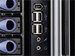 newegg