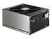 newegg