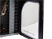 newegg