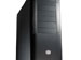 newegg