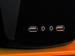 newegg