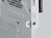 newegg