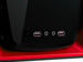 newegg