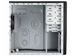 newegg