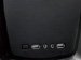 newegg