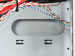 newegg