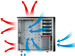 newegg