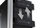newegg