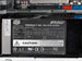 newegg