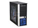 newegg