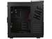 newegg