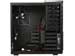newegg