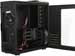 newegg