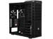 newegg