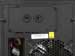 newegg