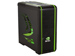 newegg
