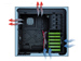 newegg