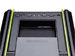 newegg