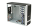 newegg