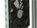 newegg